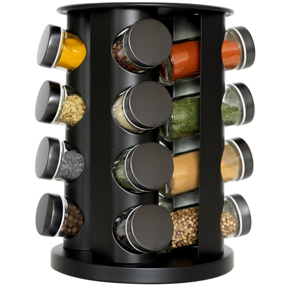 Spice glasses available in our shop in our shop