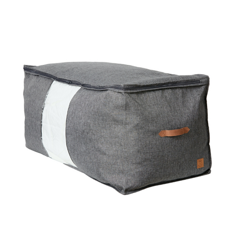 PREMIUM storage bag Jumbo Bag - gray