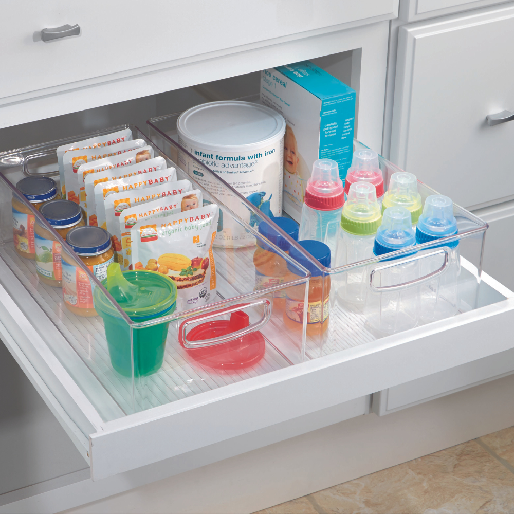 MINI kitchen set (5-piece)