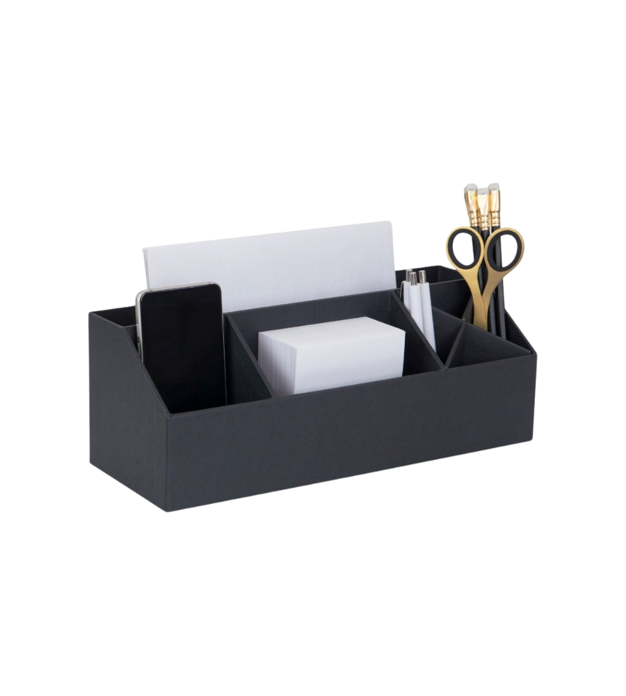 Büro & Schreibtisch Organizer bei BINS AND BOXES kaufen
