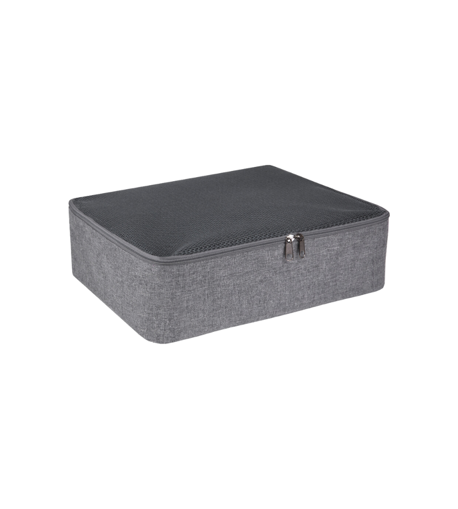 TRAVEL Organizer L