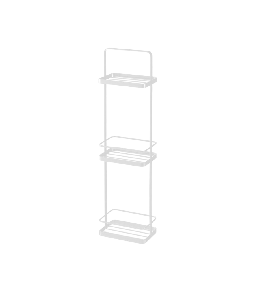 TOWER Badregal