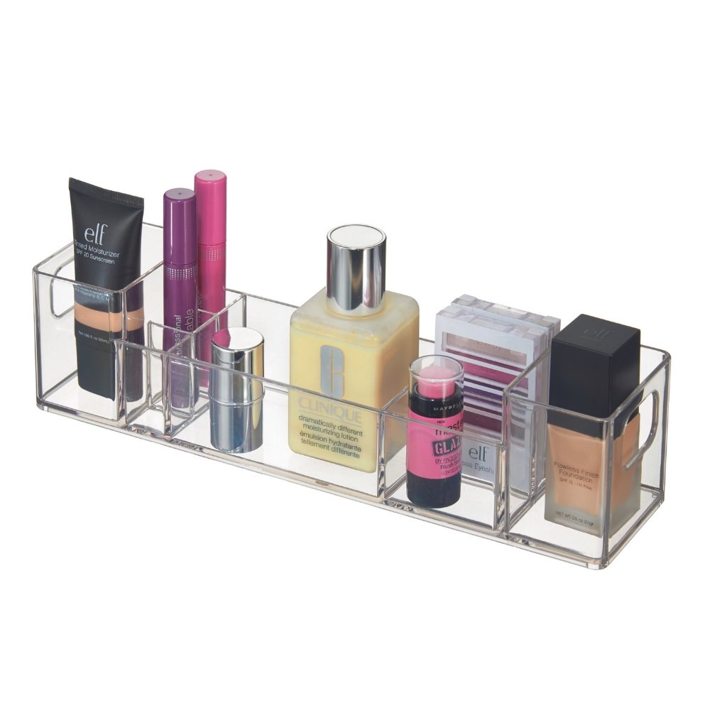 IDesign Clarity Multiorganizer klar