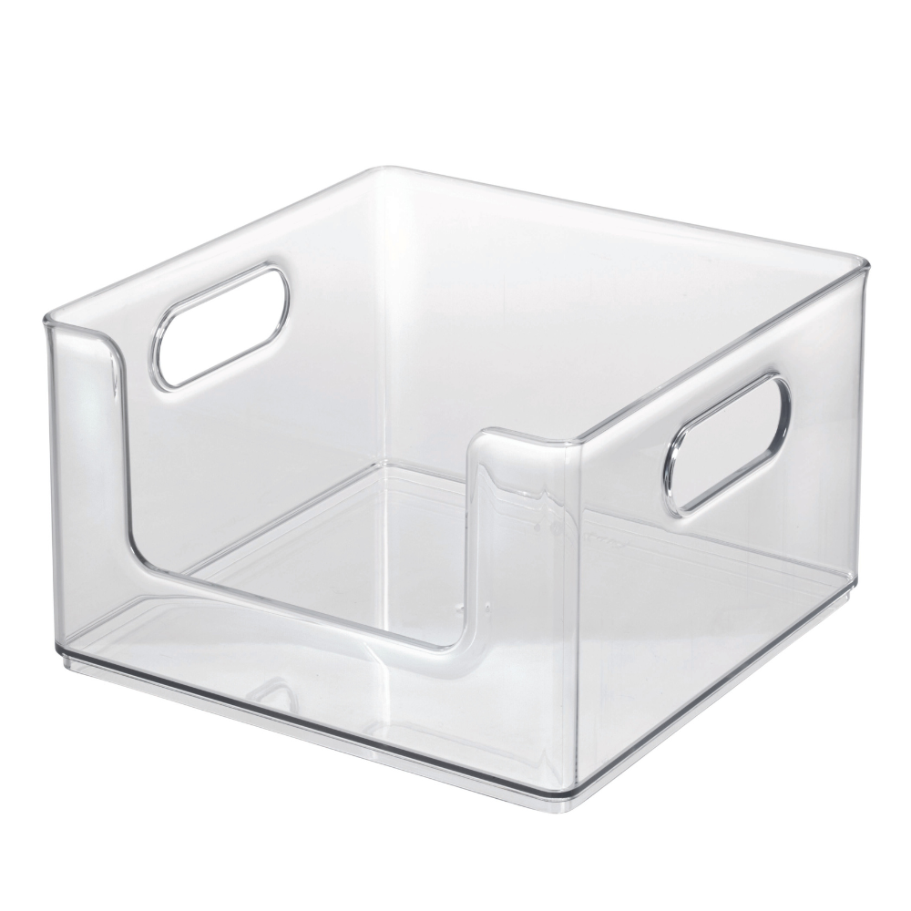 HOME EDIT - Storage container KLAR - OpenFront