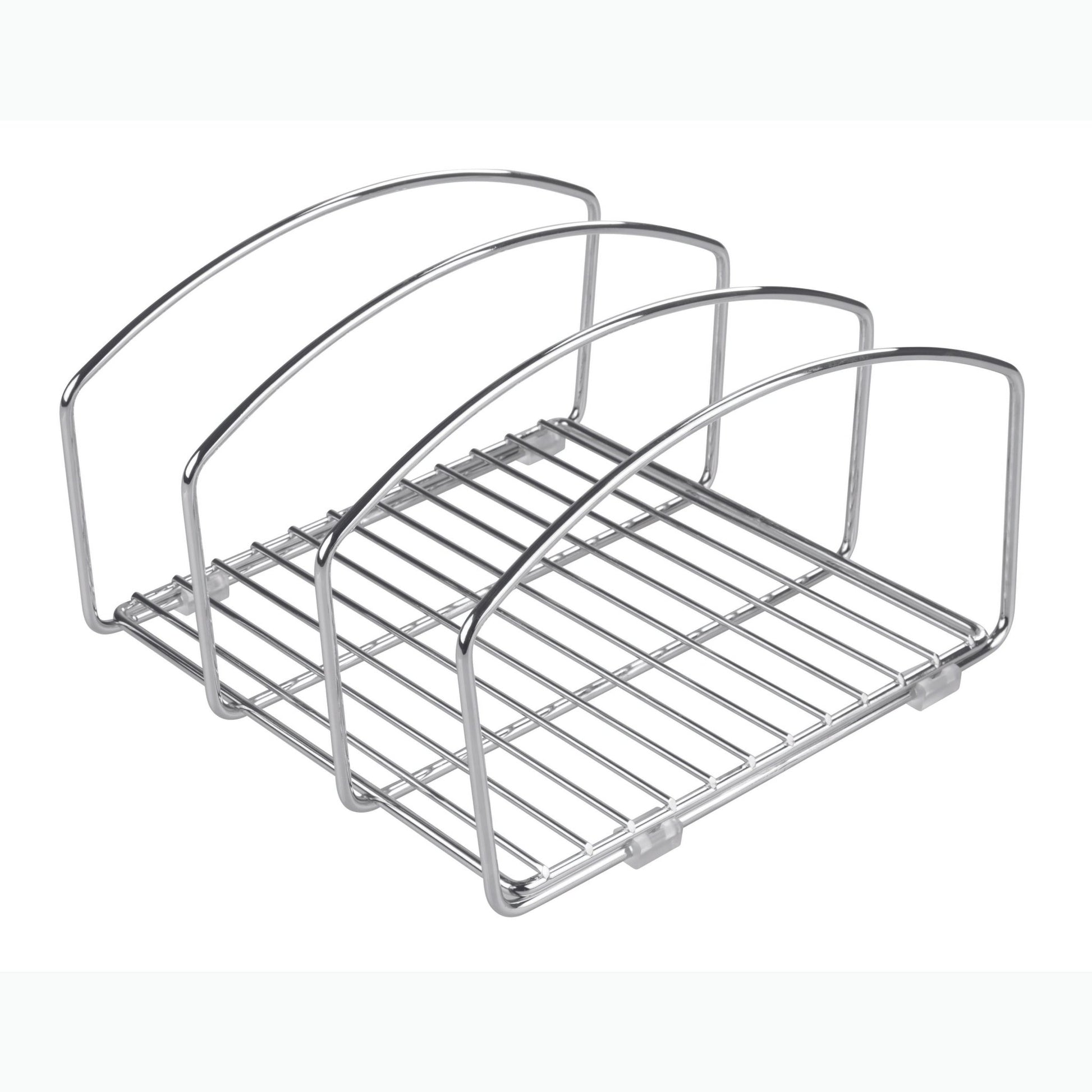 backbleche aufbewahren CLASSICO