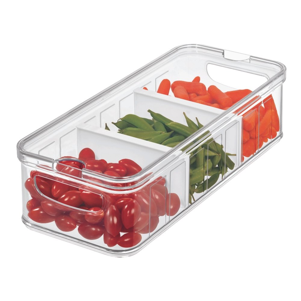 idesign aufbewahrung iDesign CRISP