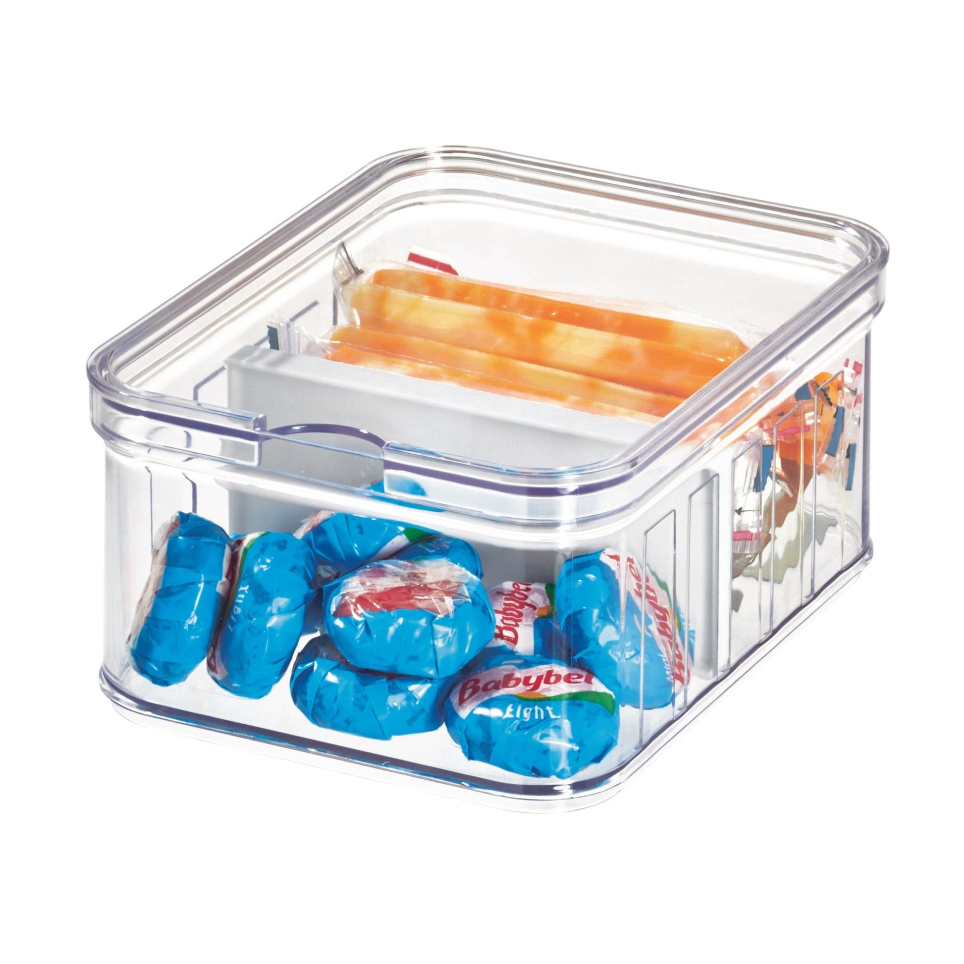idesign aufbewahrung idesign crisp